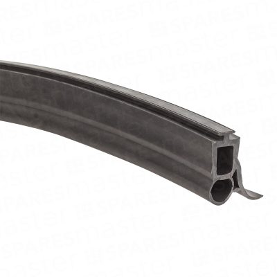 Novoferm Bottom Rubber