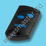 Novoferm 4Micro 2 channel LR 150x150