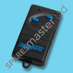 NovofermMin 2 channel LR 150x150