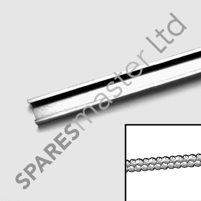 Roller-chain-rail-LR