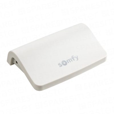 Somfy Connexoon RTS Home Automation Hub