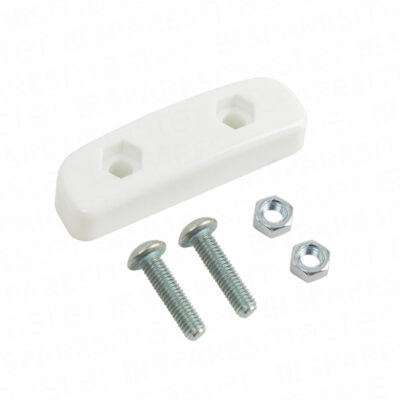 SWS SeceuroGlide Bottom Slat Stop