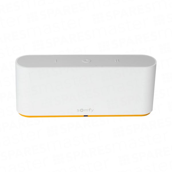 Somfy Tahoma Switch