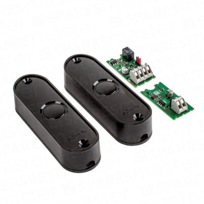 Somfy Photobeam Kit