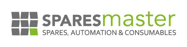 Sparesmaster