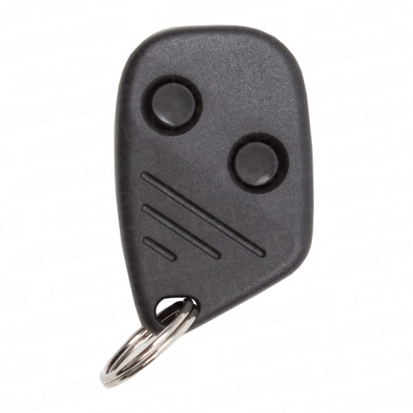 Seip garage door remote