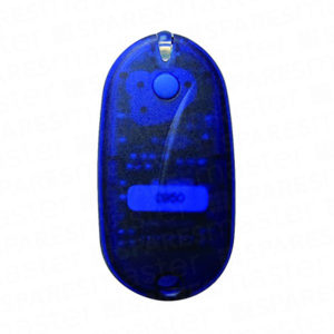 Seav Thermaglide garage door remote