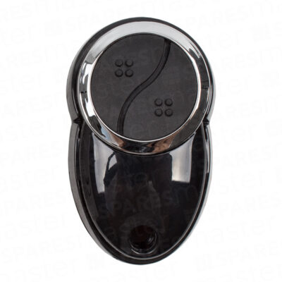 SWS SeceuroGlide garage door remote