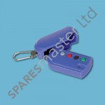 SWS 2 ER1020 multichannelpre2005 LR 150x150