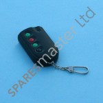 SWS 418MHz Old style LR 150x150