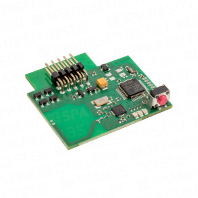 SWS NRG Upgrade SeceuroSense Transmitter Radio Card