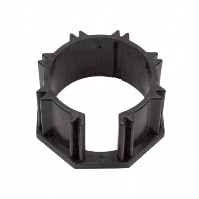 Somfy Crown Wheel 60mm (LT50)