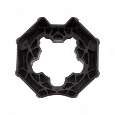 Somfy Drive Wheel 60mm (LT50)