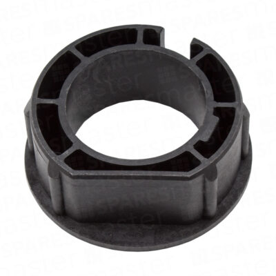 Somfy 4" 16 SWG Crown Wheel