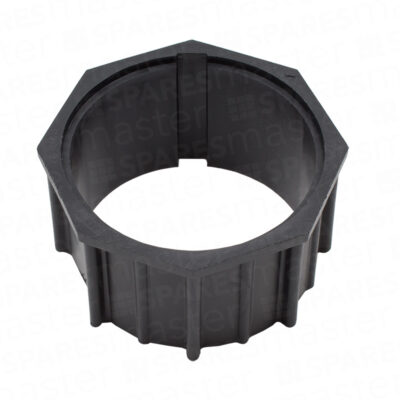 Somfy Crown Wheel 70mm (LT60)