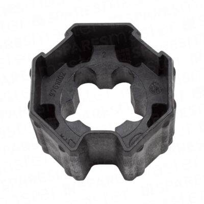 Somfy Drive Wheel 70mm (LT60)