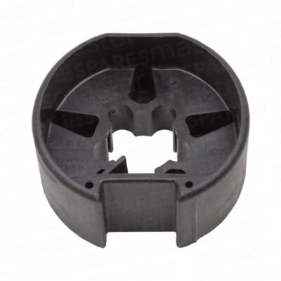 Somfy 89mm Deprat Crown Wheel