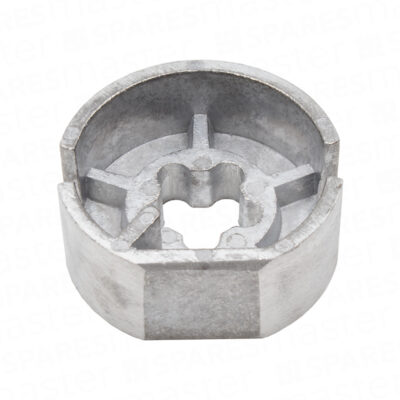 Seceuroglide Drive Wheel