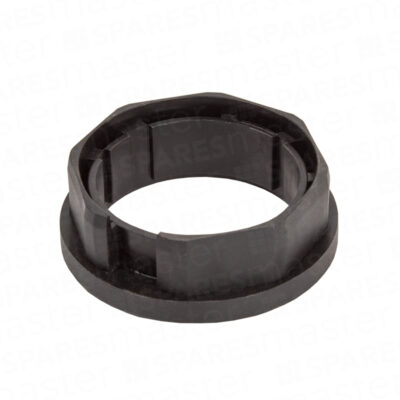 SWS SeceuroDrive 20Nm-40Nm 60mm Crown Adapter