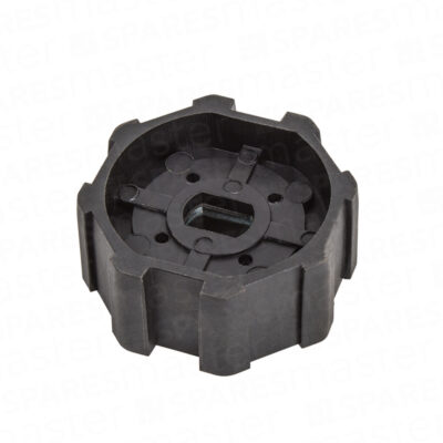 SWS SeceuroDrive 20Nm-40Nm 60mm Drive Adapter