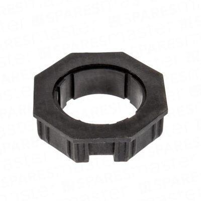 SWS SeceuroDrive 20Nm-40Nm 70mm Crown Adapter