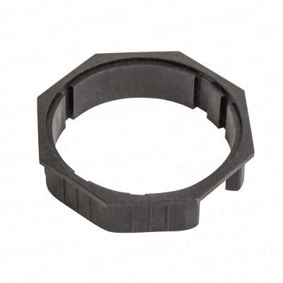 SeceuroDrive 100Nm 70mm Crown Adapter MT904M1