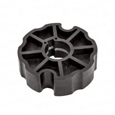 SWS SeceuroDrive 100Nm 100mm Drive Adapter