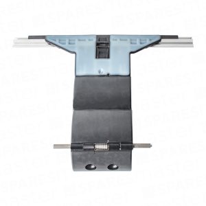 SWS LT Autolock 3 Elements locking attachment strip