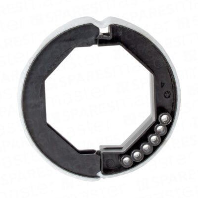 SWS SeceuroGlide LT Ring For Autolock Octagonal 70