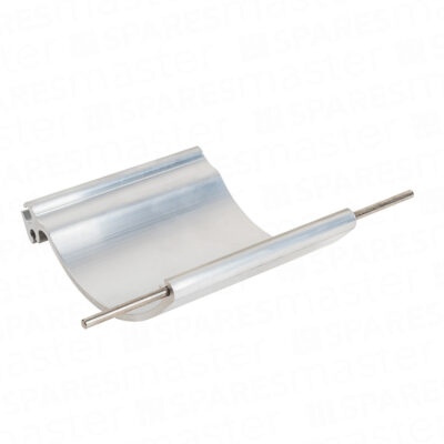 SWS SeceuroGlide Original / Excel Hinge Assembly