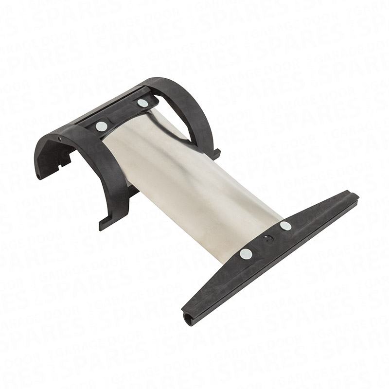 SWS Locking Strap (for compact doors) AX020L0