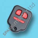 Seip2 433RC AM Mini TX LR 150x150