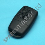 Seip 3 PR9510 LR 150x150