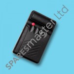 Seip SE40TX LR 150x150