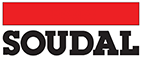 Soudal Logo