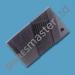 Telectron 4 CPR9990 col LR 150x150