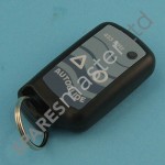 autoglide cardale 3 150x150