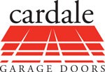 Cardale logo