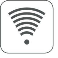 Chamberlain smart radio technology