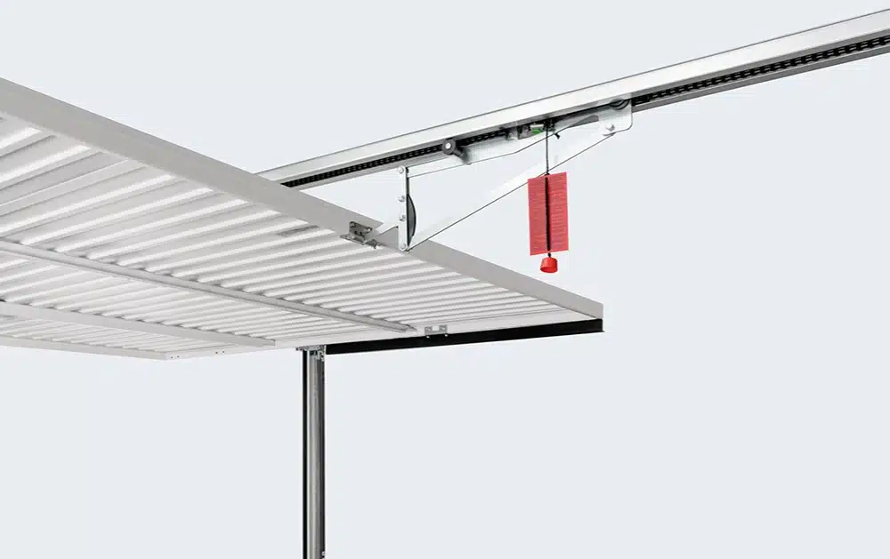 garador-garamatic-canopy-operator (2)