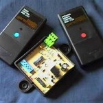 garamatic receiver and transmitters 150x150