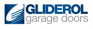 Gliderol logo