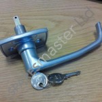 haskins rol over door handle 150x150