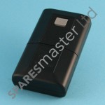 henderson 3 old handsetLR 150x150