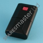 henderson old handset LR 150x150