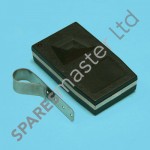 intercontinental handset LR 150x150