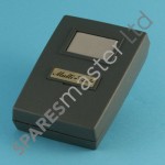 marley 1 173MHz 150x150