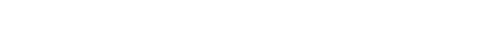 Night Sabre logo