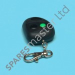 obsolete steel line LR 150x150