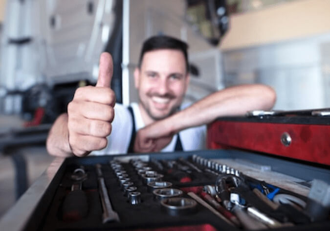 sparesmaster Leading Supplier